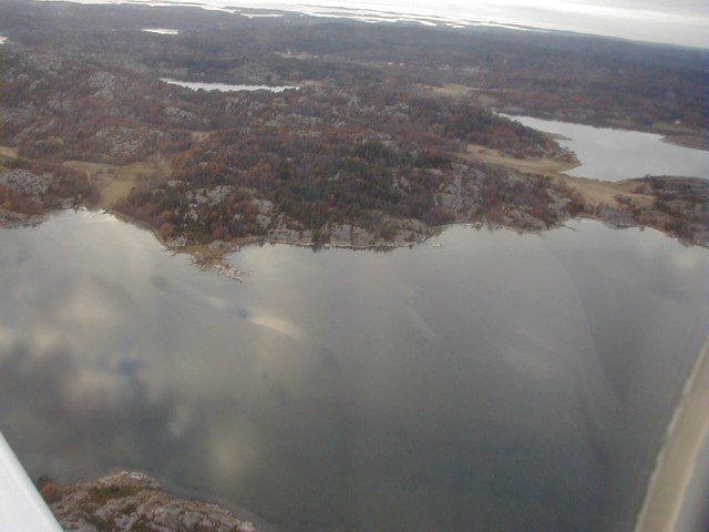 flygfoto03.jpg