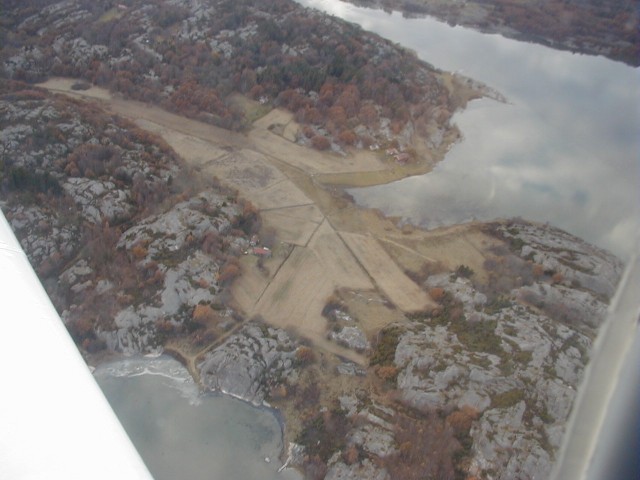 flygfoto06.jpg
