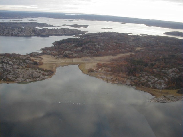 flygfoto08.jpg