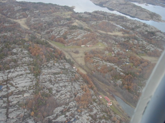 flygfoto09.jpg