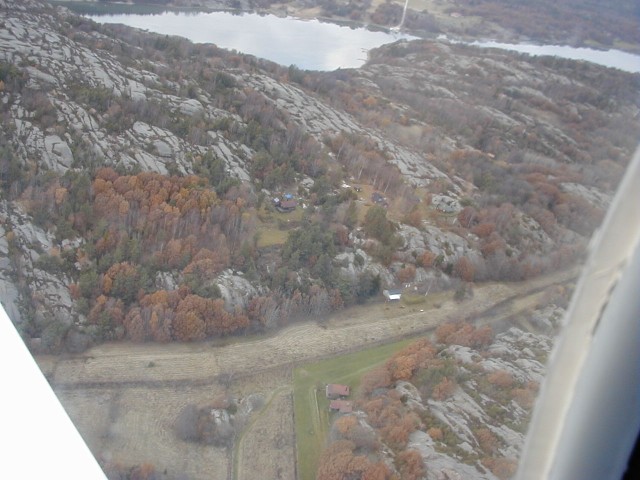 flygfoto10.jpg