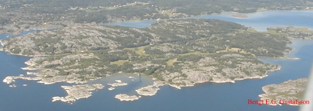 flygfoto13.jpg