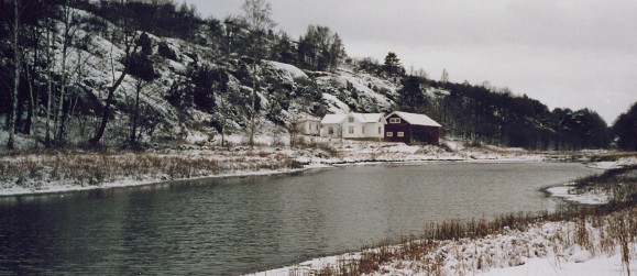 flygfoto2.jpg