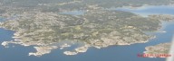 flygfoto13.jpg