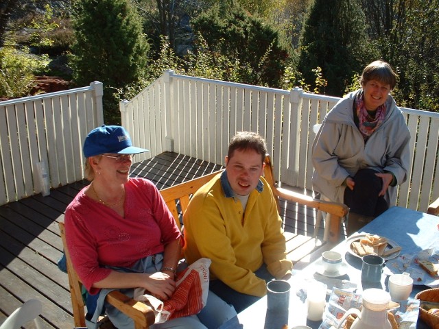 2003eldning03.jpg