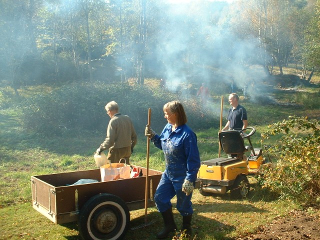 2003eldning06.jpg