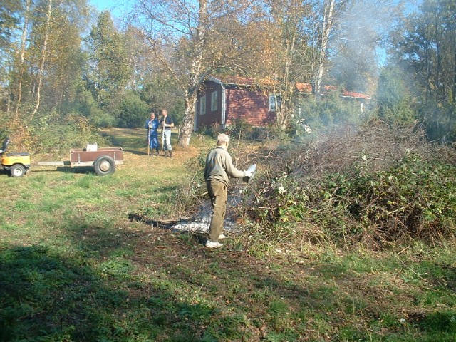 2003eldning07.jpg