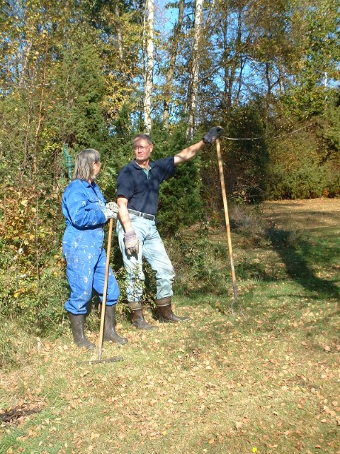 2003eldning09.jpg