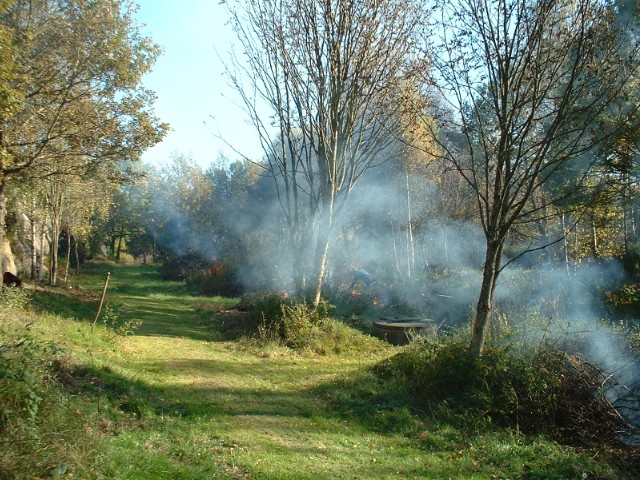 2003eldning12.jpg