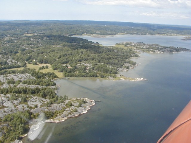 flygfoto14.jpg