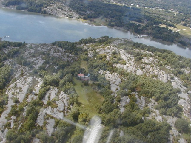 flygfoto15.jpg