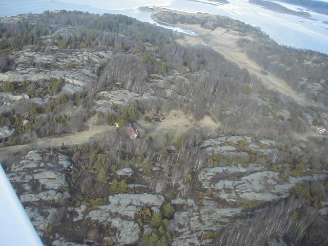 flygfoto16.jpg
