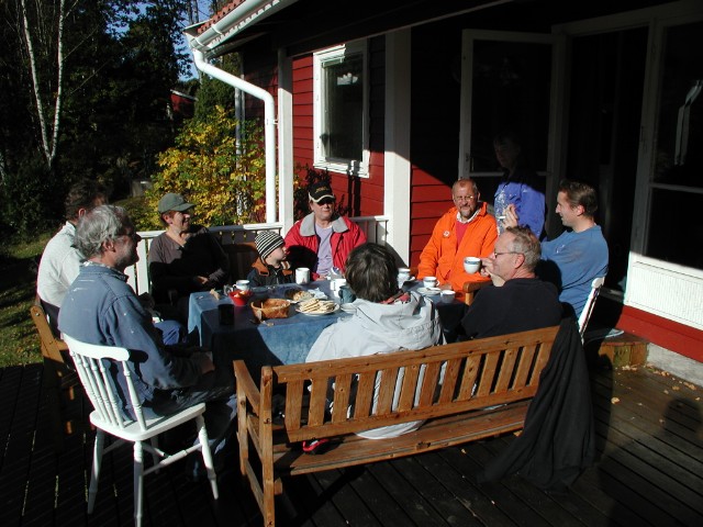 kaffepaus.jpg