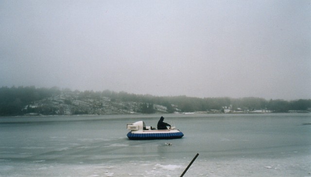 svavare2.jpg