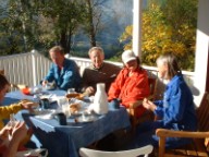 2003eldning02.jpg