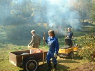 2003eldning06.jpg