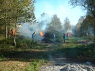 2003eldning08.jpg