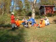 2003eldning11.jpg