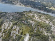 flygfoto15.jpg