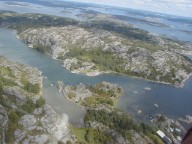 flygfoto17.jpg