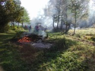 kvisteldning02.jpg