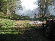 kvisteldning08.jpg