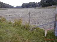 nyslaget04.jpg