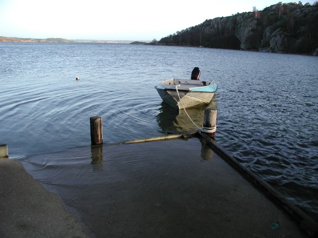 2005jan02.jpg