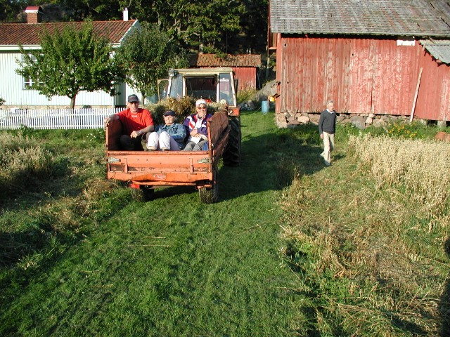 taapp08.jpg