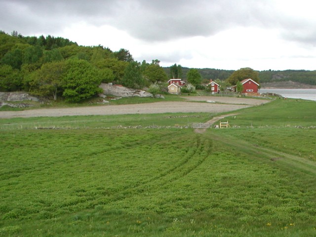 varbruket01.jpg