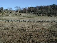 rojning04.jpg