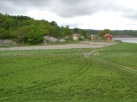 varbruket01.jpg