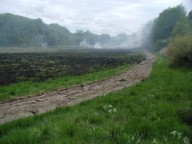 varbruket04.jpg
