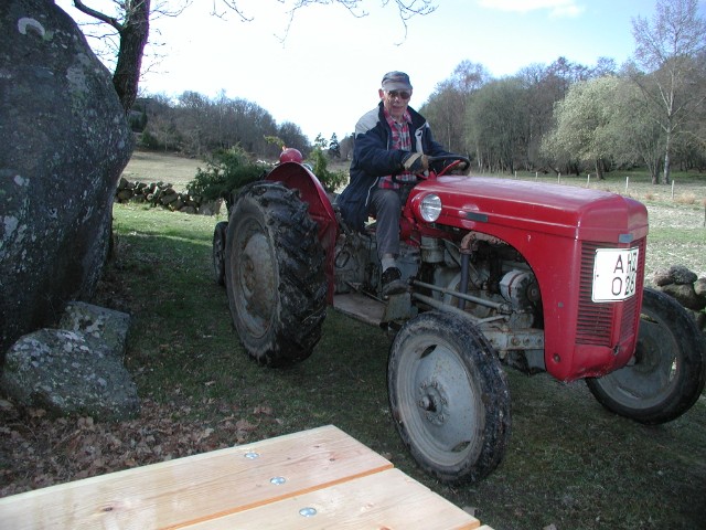 miljo12.jpg