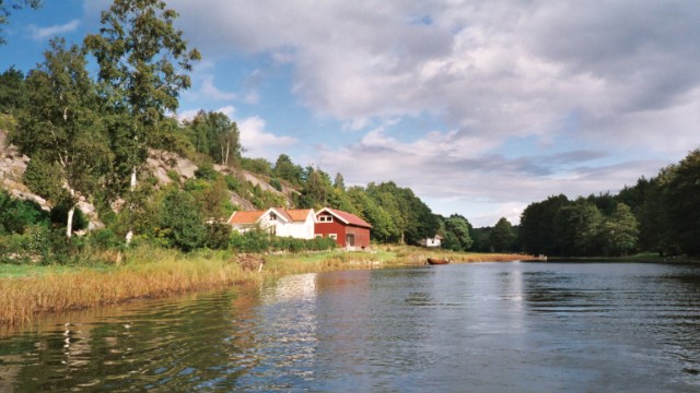 miljo24.jpg