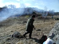 roj5404.jpg