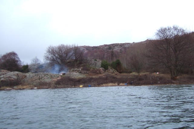 107.jpg