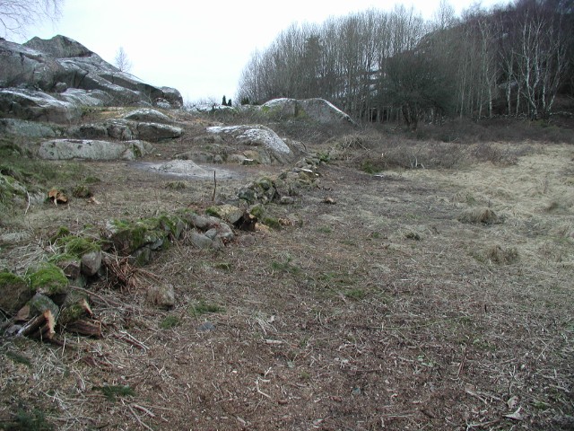 168.jpg