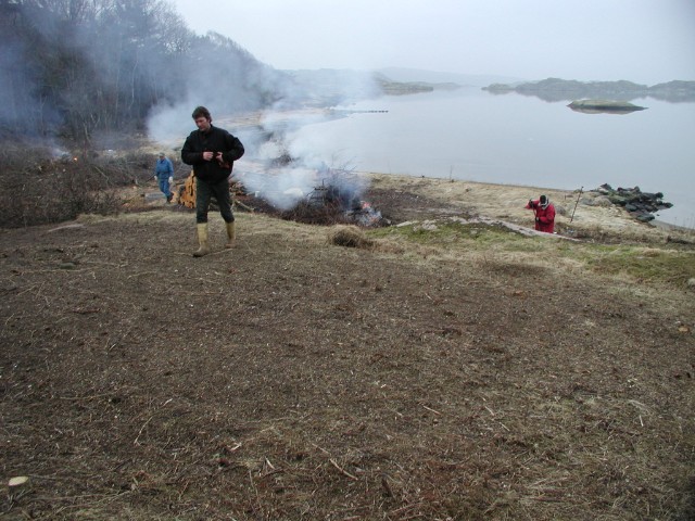 179.jpg