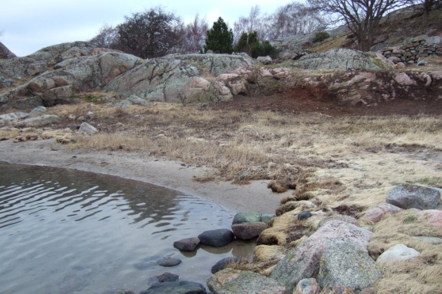 207.jpg