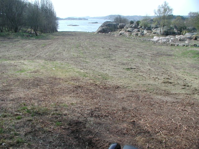 291.jpg