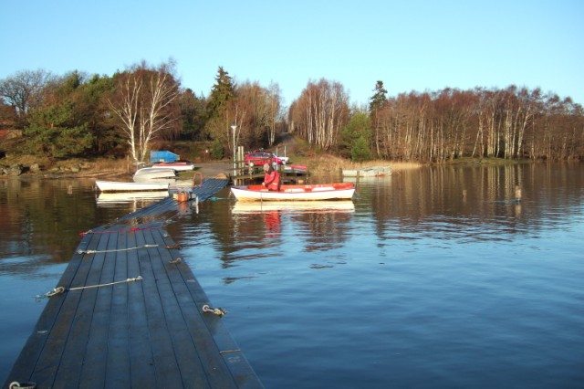 94.jpg