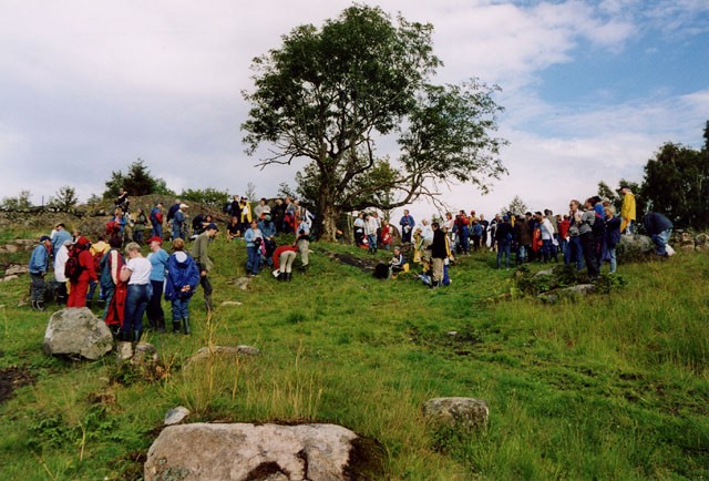 Assmundsbruk_3.jpg