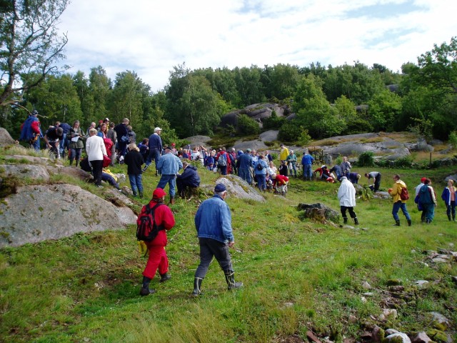 Assmundsbruk_5.jpg