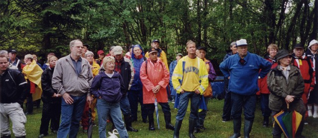Ferdinands_2.jpg