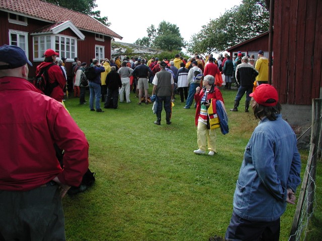 Hilmers_4.jpg