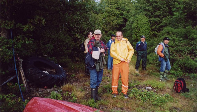 Skoffen_1.jpg