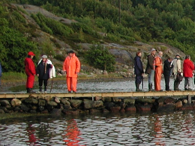 Skoffen_11.jpg