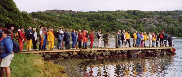 Skoffen_6.jpg