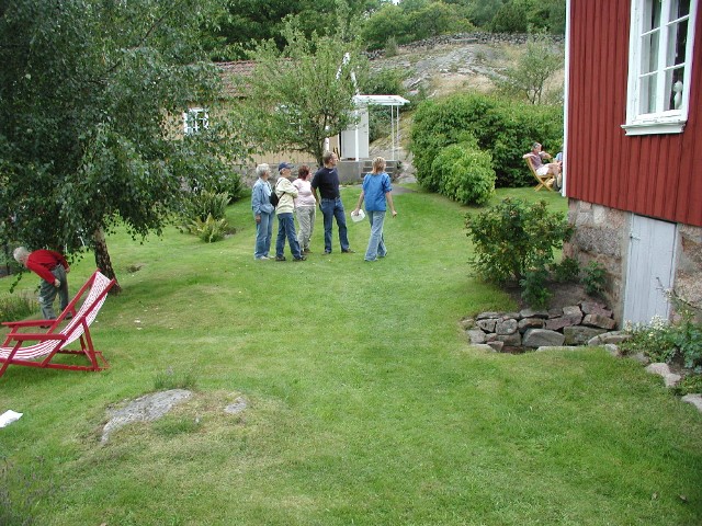 prom067.jpg